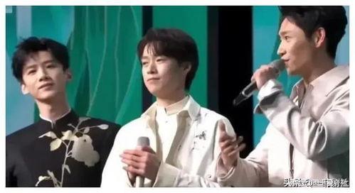 娱乐圈吃瓜爆料的博主,揭秘明星背后的秘密与真相  第1张