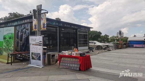 东莞东坑爆料事件最新,揭秘背后真相与影响  第3张