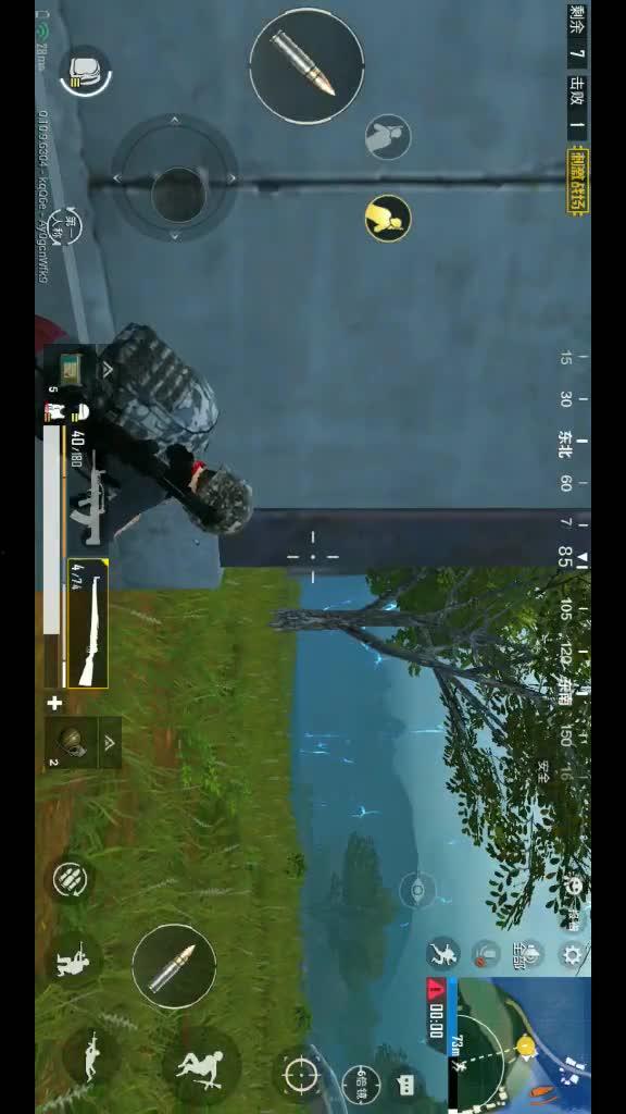 击杀秀最新爆料在线观看,精彩瞬间在线观看,揭秘幕后故事 第1张 击杀秀最新爆料在线观看,精彩瞬间在线观看,揭秘幕后故事 第1张